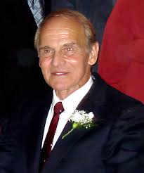 Avis de décès antérieurs