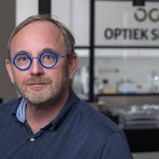 Stichting Alpe d'HuZes