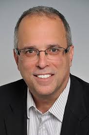 David F. Sugerman Attorney, PC