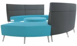 Shop from among the world's finest makers and dealers of seating. Office Lounge Seating Commercial Furniture Global