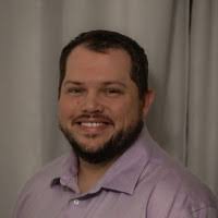 Thomas Madl's Instagram, Twitter & Facebook