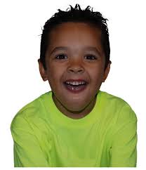 When life in Hull gives you 9 kids, make gourmet sauces