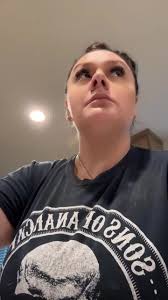 Ariel Pino (@arielpino5)