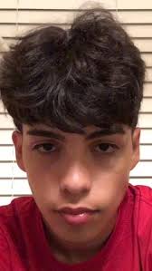 Paola Ceja (briannapaolac1)