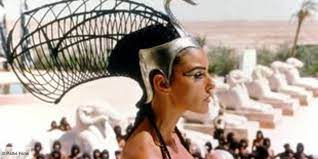 Мiсiя клеопатра (eng), asterix & obelix: Asterix Et Obelix Mission Cleopatre Tf1 Les Heros Gaulois Ont Fait Un Carton Au Box Office