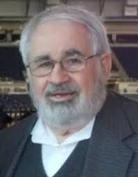 Marvin A. Davis Obituary