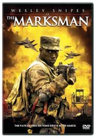Watch the marksman free on 123freemovies.net: The Marksman Subtitles Subtitledb Org