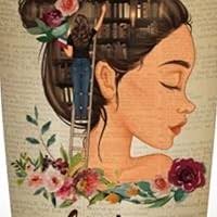 A Rose with Thorns by Bodie Summers