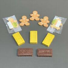 Our favorite time of year, the gingerbread men are here! Archway Gingerbread Man Cookies 10 Ounce For Sale Online Ebay