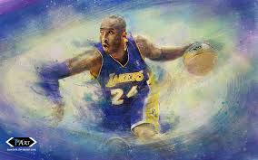 32cm x 12cm x 9cm (12.60in x 4.72in x 3.54in) kobe bryant painting 5d diy diamond rhinestones gifts shopping safety✔️ refund immediately if the product is not the same as the picture, not the same description. Free Download Kobe Bryant Written In The Stars Wallpaper By Tmaclabi 1680x1050 For Your Desktop Mobile Tablet Explore 47 Kobe Bryant Wallpapers 2014 Kobe Bryant Wallpaper Hd Lakers Screensaver Desktop Wallpaper