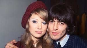 At 80, Pattie Boyd FINALLY TELLS ALL — The DARK, DISGUSTING Truth About Her  Marriage to Eric Clapton!  https://sc.allplaynews.com/2528?utm_campaign=midesport&utm_source=c0620&utm_medium=Legendsdaily&utm_content=Facebook  After nearly half a century of ...