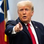 Comparative Politics Flashcards & Quizzes