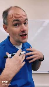 How Taylor Swift Inspires Learning in Calculus