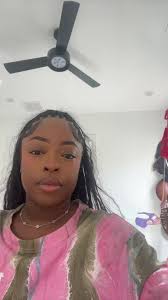 KenTheMan (@kenthe304)’s videos with original sound