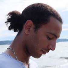 Karim Zidan 🕊️ (@ZidanSports)