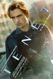 Dec 14, 2020 · the end of tenet confirms that neil had been working for tenet prior to his first meeting with the protagonist. More Tenet Movie In The Footsteps Of Robert Pattinson Facebook