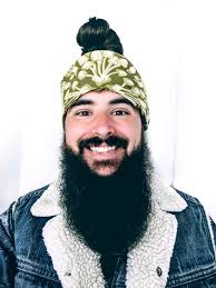 NJF Victorious Vitality