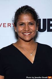 Photos: The Cast of RICHARD III Takes Their Opening Night Bows at the  Delacorte Theater!