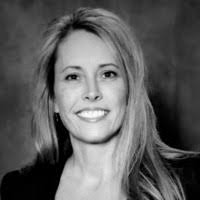 Leslie Yates Email & Phone Number