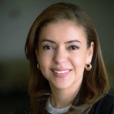 Join us in congratulating UMass Memorial Health President and CEO, Eric  Dickson MD, who has been honored as one of Boston Business Journal's 2024  Innovators in Healthcare! We're proud to call Dr… |