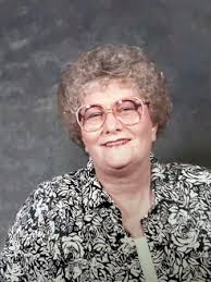 Bernice Loraine Miller Jones Obituary June 16, 2023