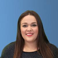 CENTRO MÉDICO POLIVALENTE Barbate