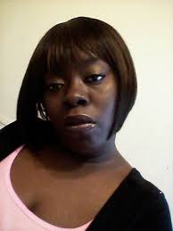 Happy Martin Luther King Jr. Day! The winners in Project Respect's 1978  essay contest included (from left to right, back row) Myron Stokes, Katrina  Reynolds, Raymond McMillon, Kay Calhoun, Wannetta Hansan, and