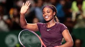 Sloane and jozy have been friends for several years, but it was until 2017 that they decided to take things to the next level and try dating. Sloane Stephens Boyfriend Father Mother Sybil Smith Net Worth Wikidaddy