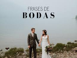 Un cineasta regresa a casa para celebrar con su novia el estreno de su película, que le augura un potencial éxito de crítica e ingresos en taquilla. 60 Frases De Boda Y Amor Dedicatorias Para Novios