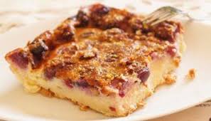 Epingle Sur Patissiere