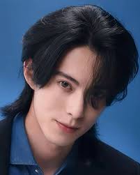 Respecting a woman's trust and loyalty