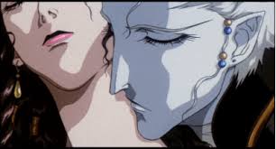 Click to manage book marks. 80sanime Tumblr Com Tumbex