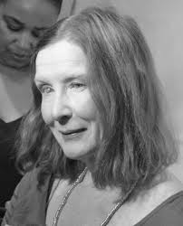 Frances Conroy filmography