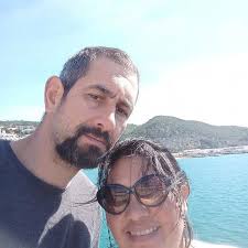 Trump is pressing Egypt to give U.S. ships free passage through the Suez  Canal as compensation for America's bombing campaign to stop Houthi attacks.