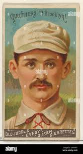 Caruthers hi-res stock photography and images