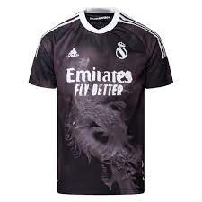 The latest real madrid news from yahoo sports. Real Madrid Trikot Human Race X Pharrell 2020 Limited Edition Www Unisportstore De