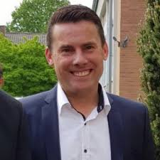 Discover the online chess profile of christian martinek rodulfo (vachanam_vox) at chess.com. Alexander Martinek Aussendienstmitarbeiter Wm Se Xing