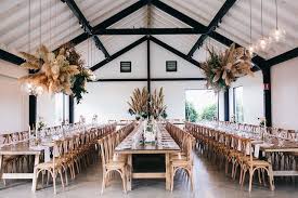 How To Style A Modern Bohemian Wedding Hampton Event Hire Wedding And Event Hire On Bohemian Wedding Reception Wedding Reception Planning Byron Bay Weddings