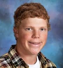 Rowland Hall Baseball Team Records