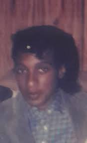 Justice story really touched me last night. He didn't miss a beat. I  thought he mother was really going to be there for him but when he sailed  that she was on