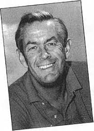 Trina Radke (above) displays the exhilaration of an outsider mak- ing the  Olympic team. Radke, mainlya freestyler before this ye