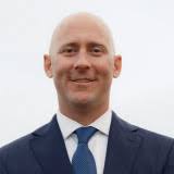 Best Lawyers in Glacier County, MT