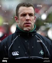 Action sport rugby union kevin maggs Banque de photographies et d'images à  haute résolution