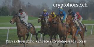 Blockchain Game Review Blockchain Game Kitty Blockchain Game Hack Dapp Ethereum Dappstore Cryptogames Cryptogaming Which Is The Most Successful C