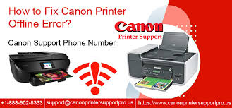 Canon pixma mx410 treiber windows 10/8/7/8.1/vista/xp (32, 64bit) download kostenlos für drucker und scanner software deutschland ( drucken, kopieren, scannen, faxen). How To Fix Canon Printer Offline Issue Canon Support