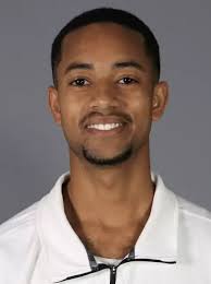 Trey May's Instagram, Twitter & Facebook