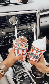 Vsco Girlfeed Aesthetic Food Food Goals Food Cravings
