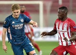 In 14 (73.68%) matches played at home was total goals (team and opponent) over 1.5 goals. Wxdj5tnfgojitm