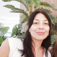 5200+ "Nilda ♥" profiles