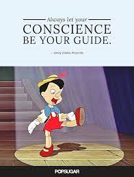 Pin On Disney Fever